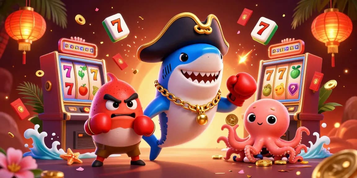 Spin slots with charming characters at elioventomdandassociates for thrilling wins!