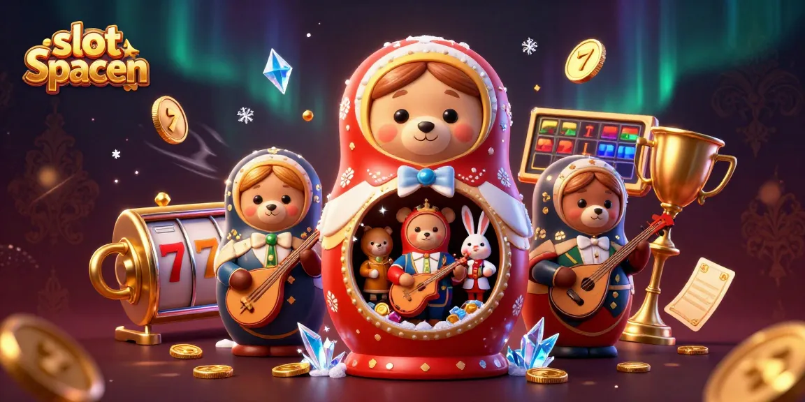 Mainkan slot spaceman dengan seru di dalam dunia keberuntungan yang menampilkan aksi penuh warna dan elemen perjudian.
