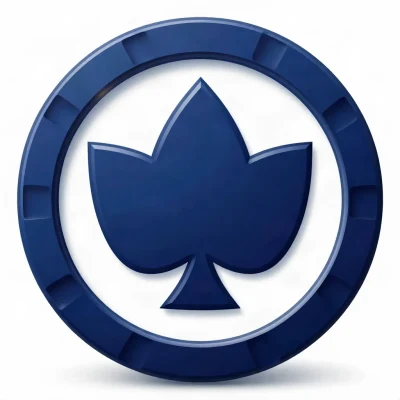 Poker Elite