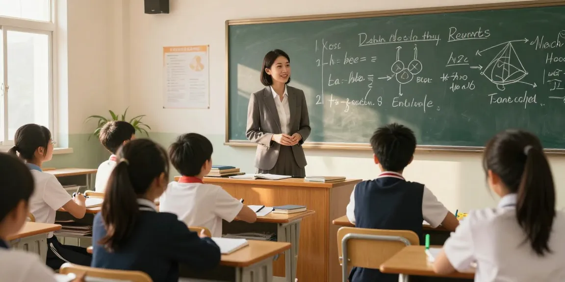 Interaksi hangat dengan Meguri dalam suasana kelas, sub indo, saat siswa belajar dan berinteraksi setelah sekolah.