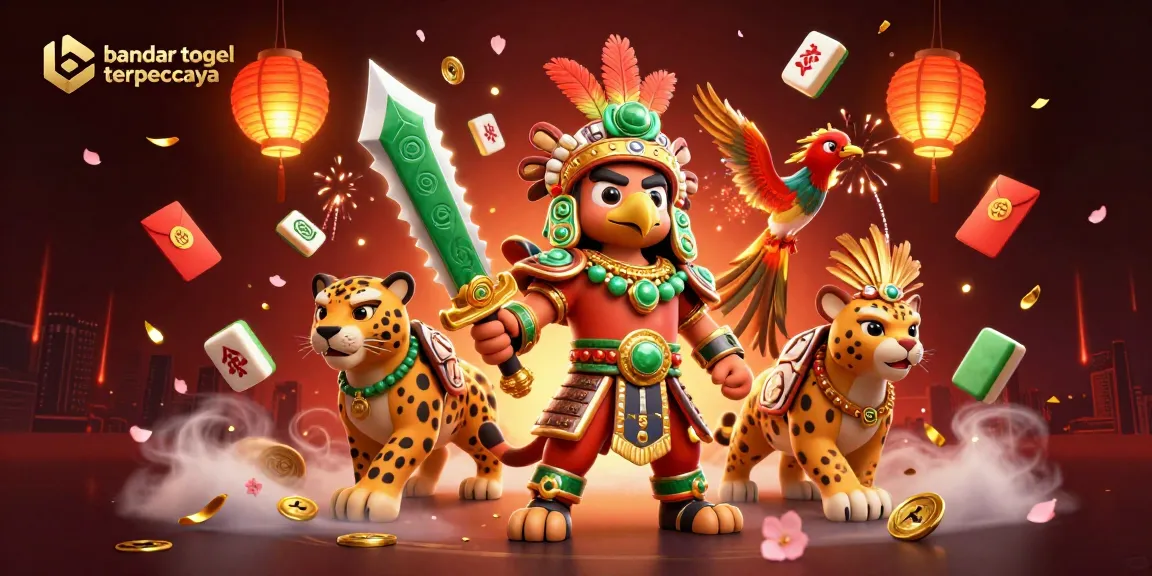Menyaksikan bandar togel terpercaya dengan pengalaman bermain yang aman dan nyaman di OLXTOTO.