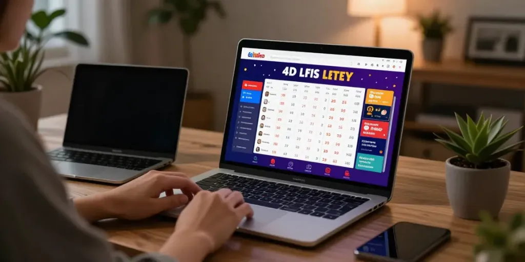 Platform Bagustoto menampilkan hasil togel 4D dan prediksi dalam suasana hangat dan ramah.